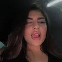 @kekkagargiulo__