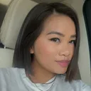 @hellojanett