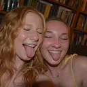 @livinituplovaas