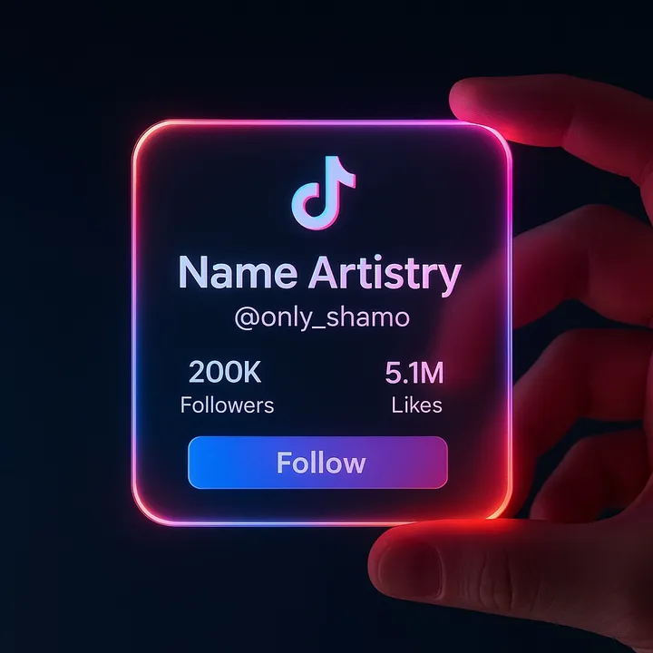 only_shamo