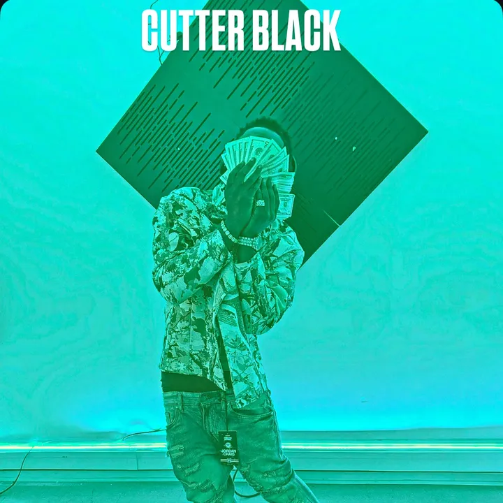 cuttab1