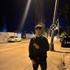 roberto_nnc
