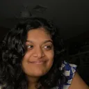 @lext13