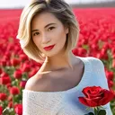 @khelly_1016