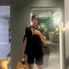 matthew_cantu