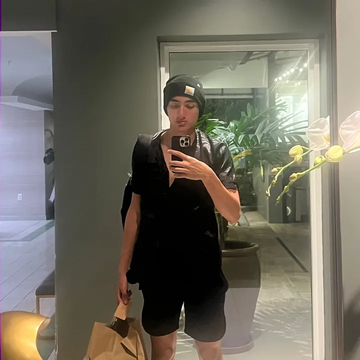 matthew_cantu