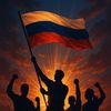 voiceofhomeland