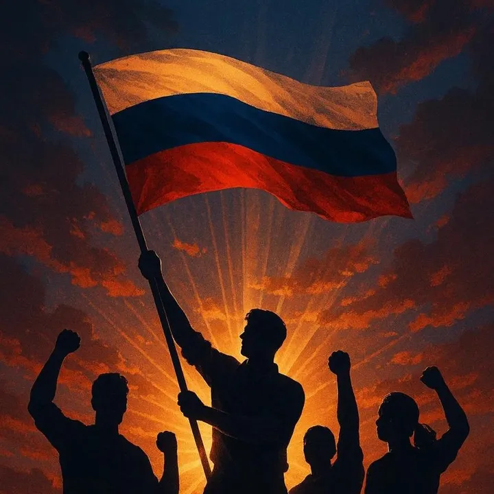 voiceofhomeland