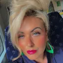 @plus.size.bargainmum