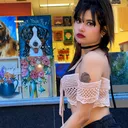 @srutipandey100