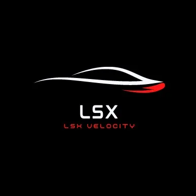 @lsxvelocity