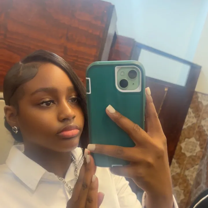 @averylamorie