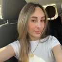 @crisribaaas