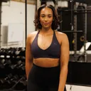 @abbyfitness__