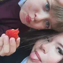 @ellaspam12xx
