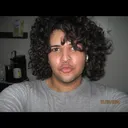 @bigpimpin777_