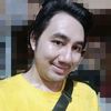 mheljuniorbhenley