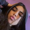 __miriam__06