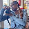 wanjira_maina