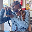 @wanjira_maina
