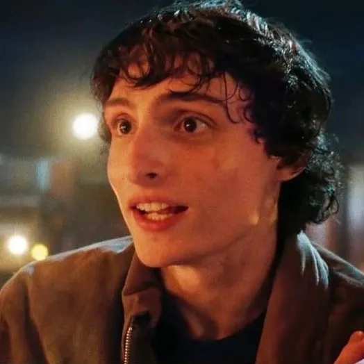 loki.bites.your.toes