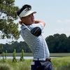 bsgolf