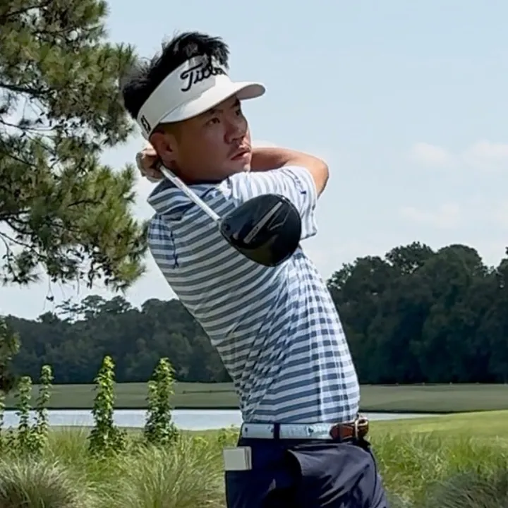@bsgolf