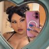 lilbaby_krista
