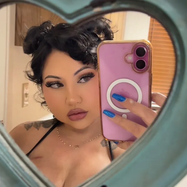 @lilbaby_krista