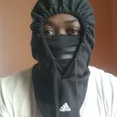 @dewarsix