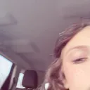 @secret_not_never4