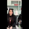 flaccyyflaacss1112