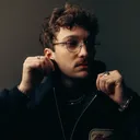 @braydonterzo