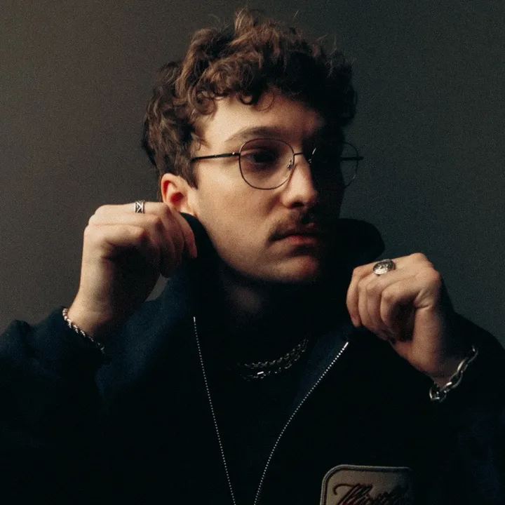 braydonterzo