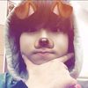 .xwaterparks_madix