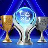 primebinkypsn