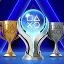 @primebinkypsn