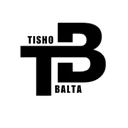 @tishobalta