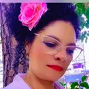 @delmaalexandre18