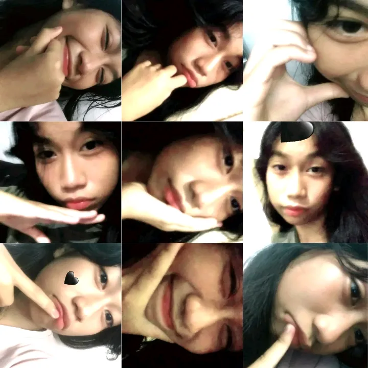 jf.reyy