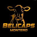 @belicaps.bolivia