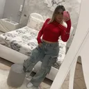 @angelagammella