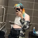 @clogll