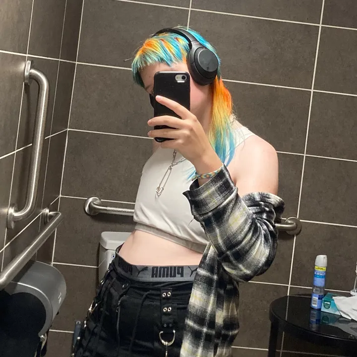 @clogll