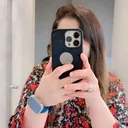 @aasiasami05