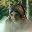 @crybabyspinkpony