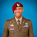 @chaplain.will