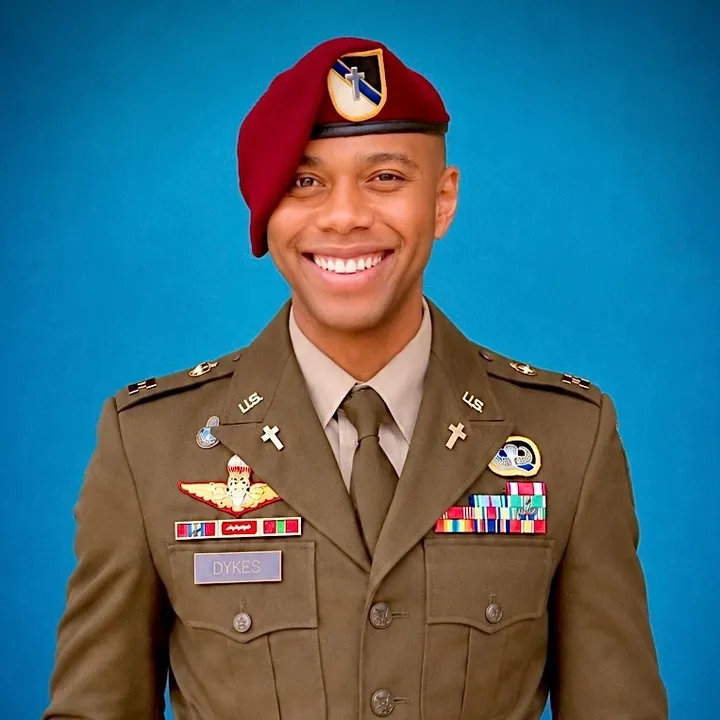 chaplain.will