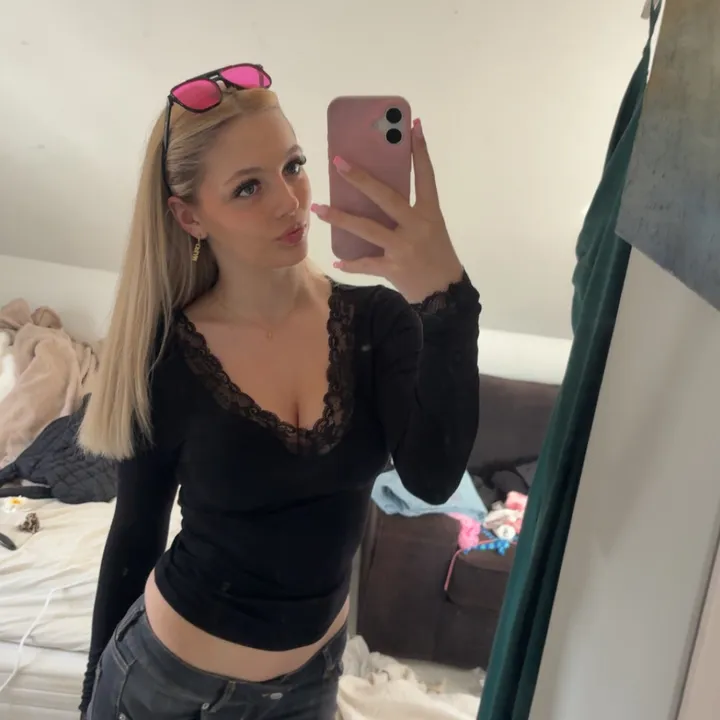 ekforseira