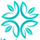 @homedecorameditation